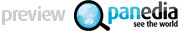 Visit Panedia.com